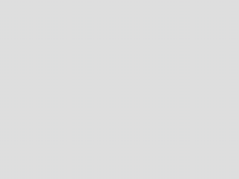Untitled_Dribble.gif