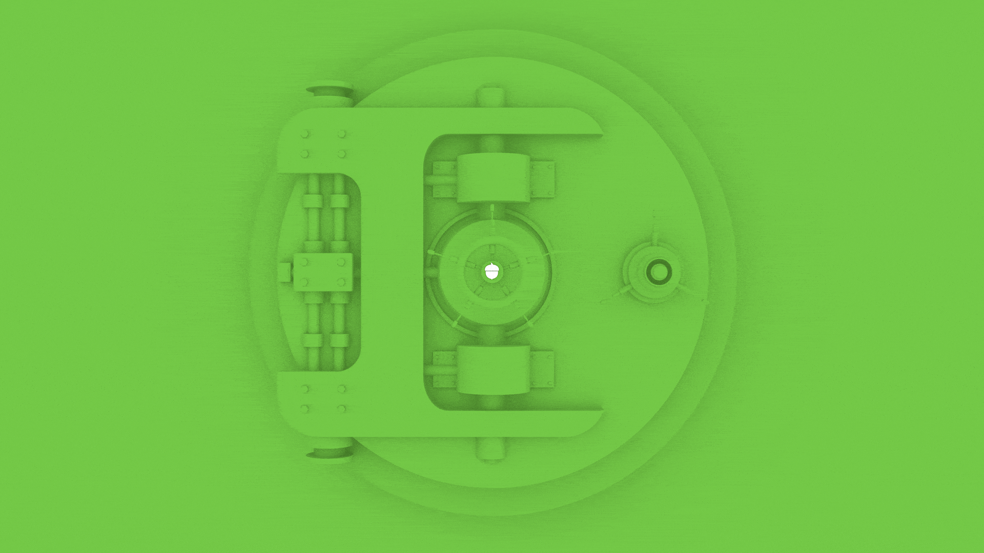 Vault_Ambient_Green-min.gif