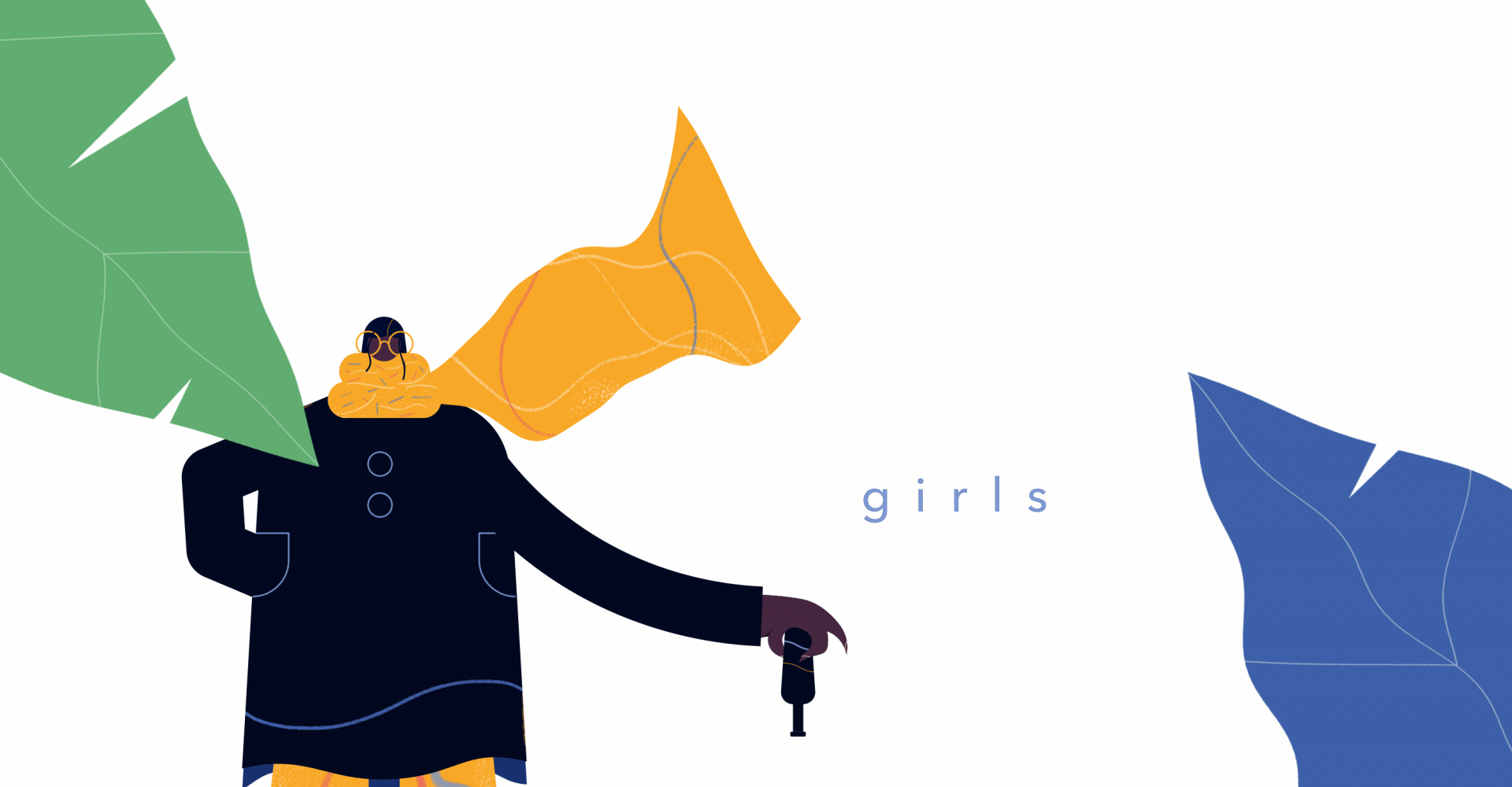 Girls_Main_Cover.gif