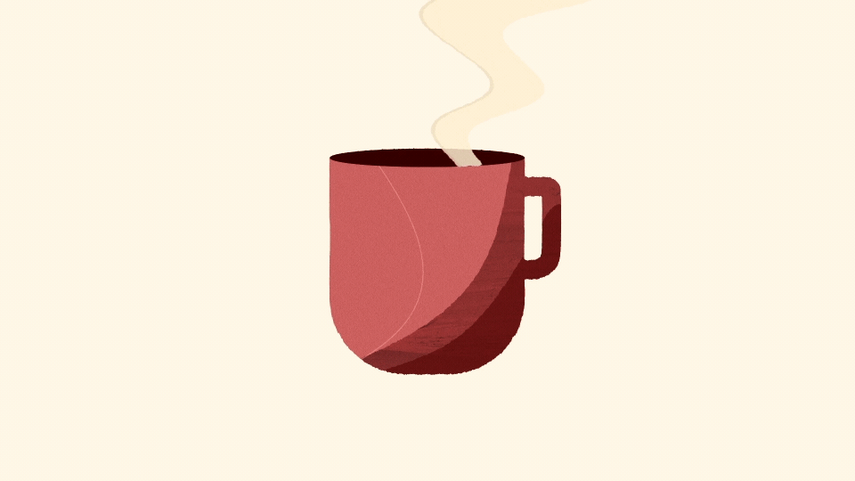Coffee_Nosound.gif