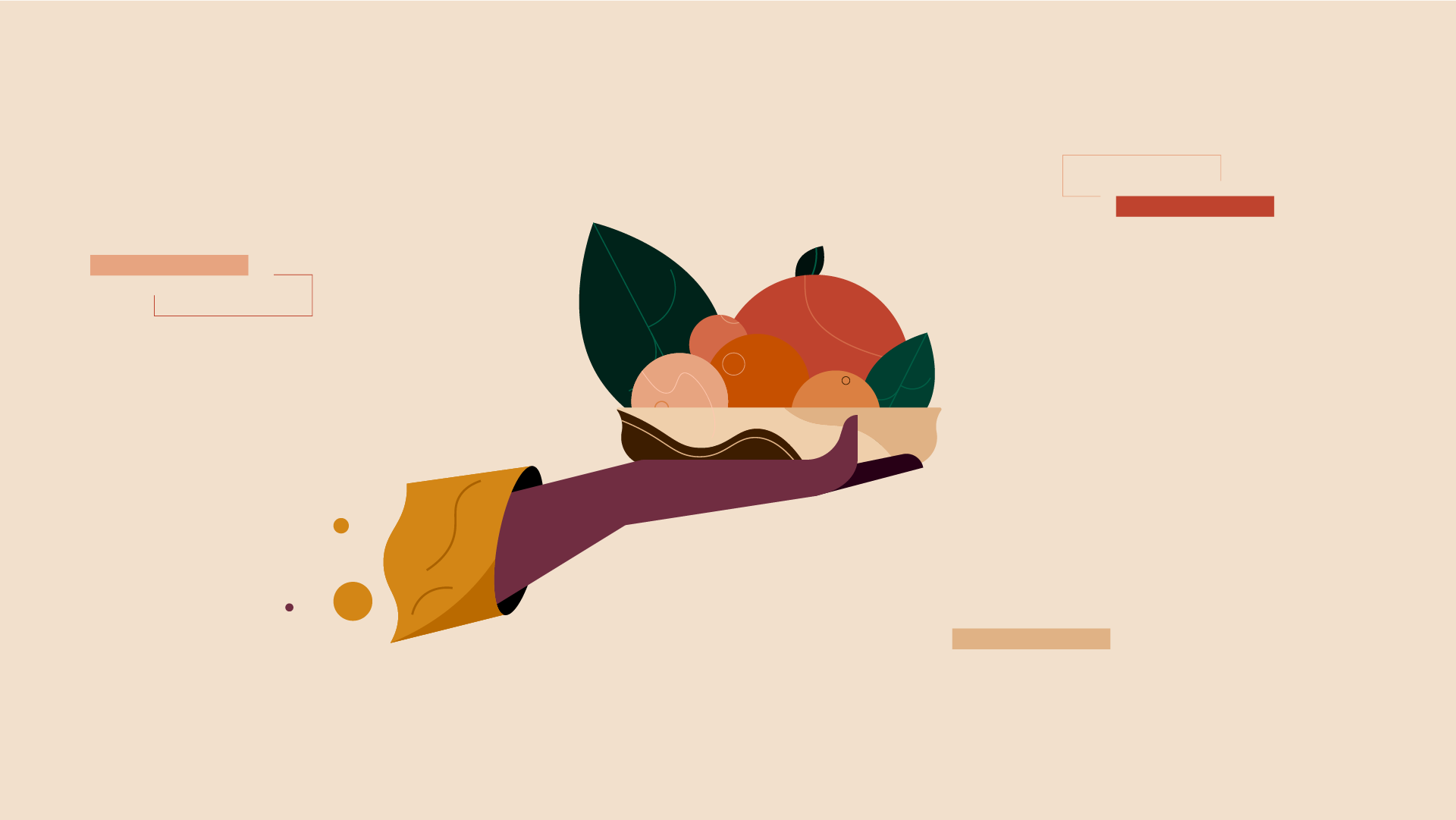 Artboard 1 copy 1500.png
