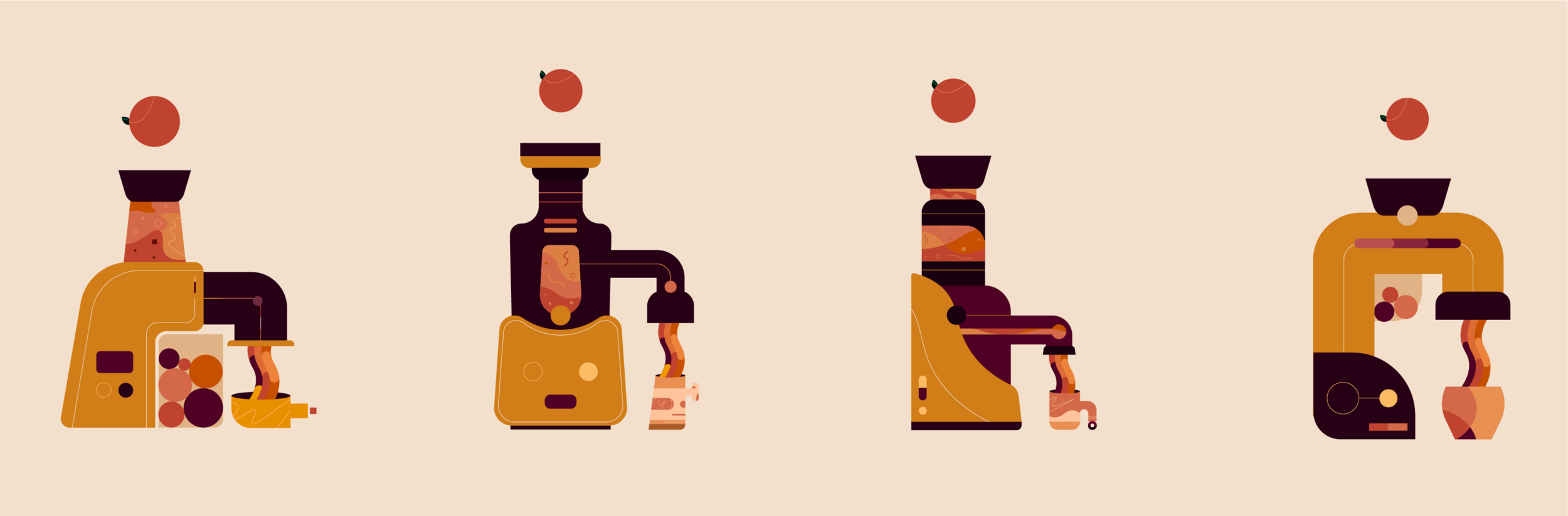 Artboard 1 copy 1600.png