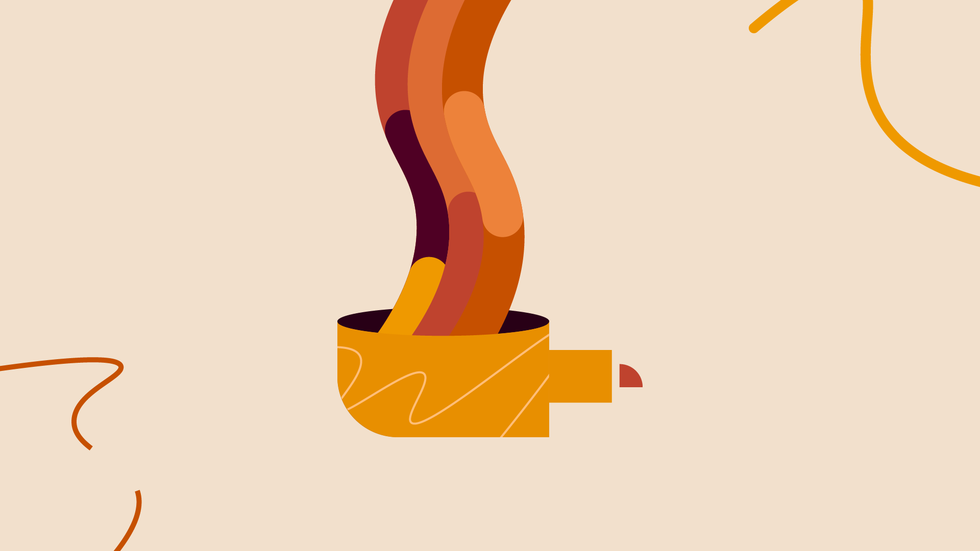 Artboard 1 copy 300.png