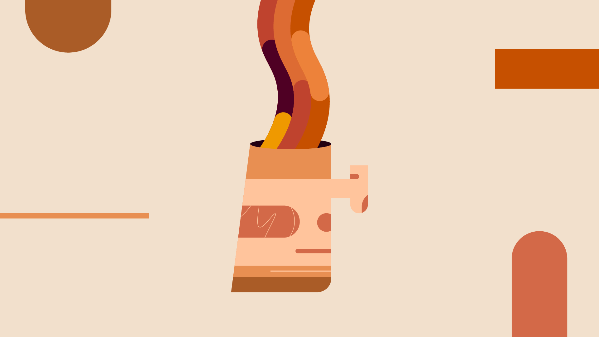 Artboard 1 copy 900.png