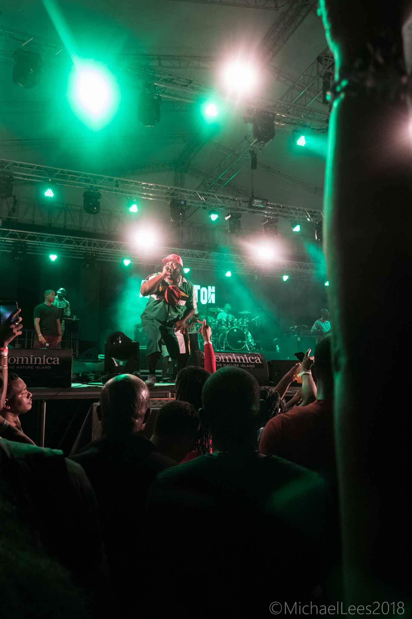 IMG_6131_WCMF2018_JPEG2048.jpg