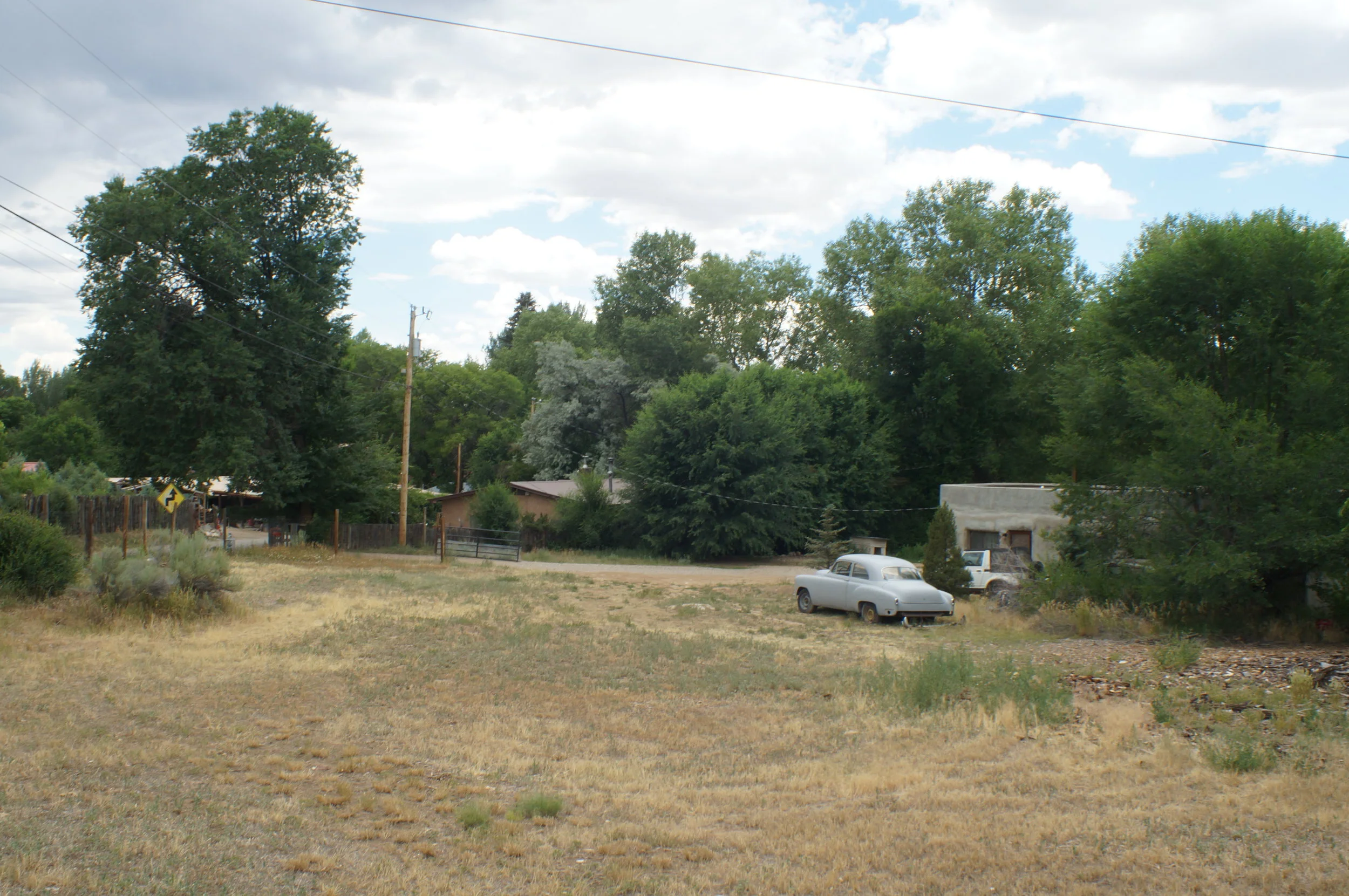 DSC02216.JPG