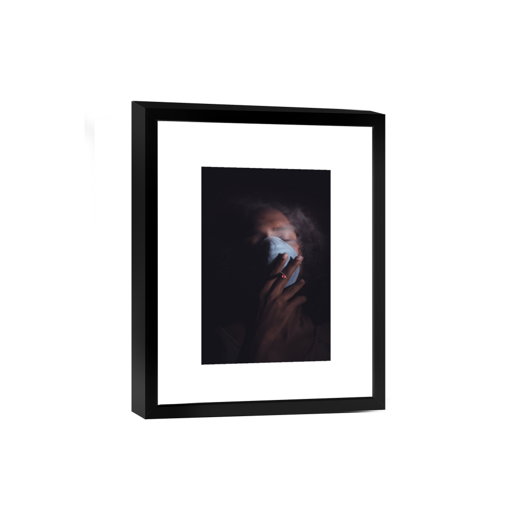 smartframe_rectangle2_3_0_0_3534_5301_0_false_ffffff_0_0.png