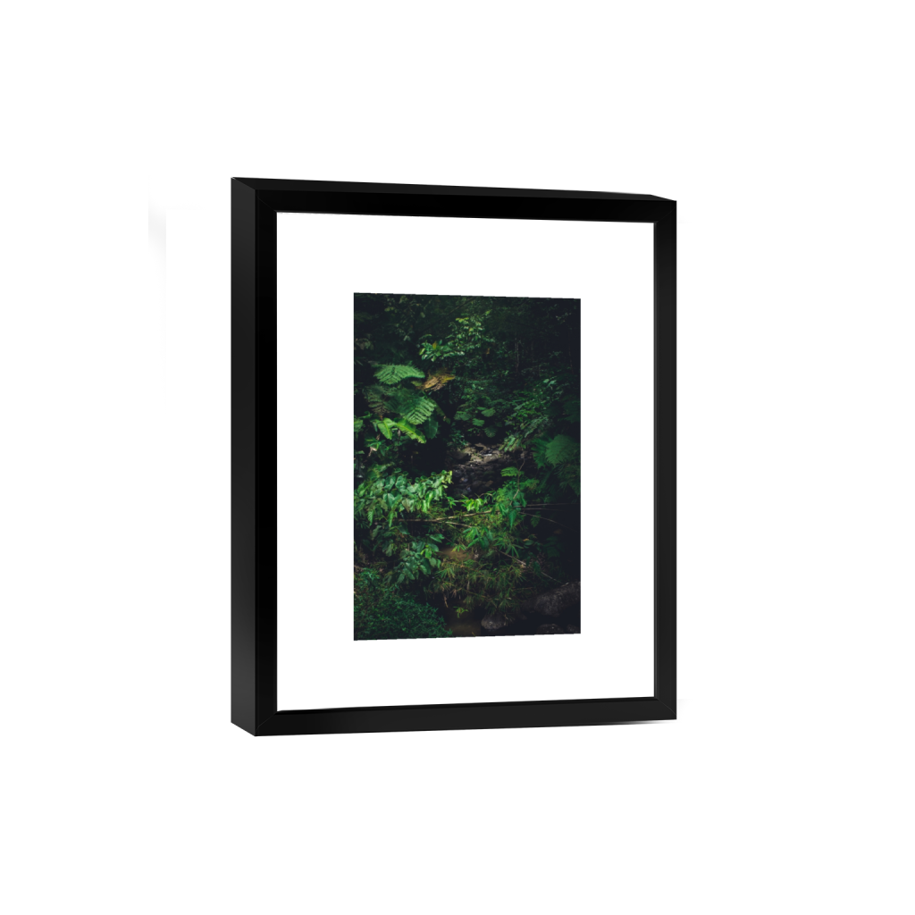 smartframe_rectangle2_3_0_0_4000_6000_0_false_ffffff_0_0.png