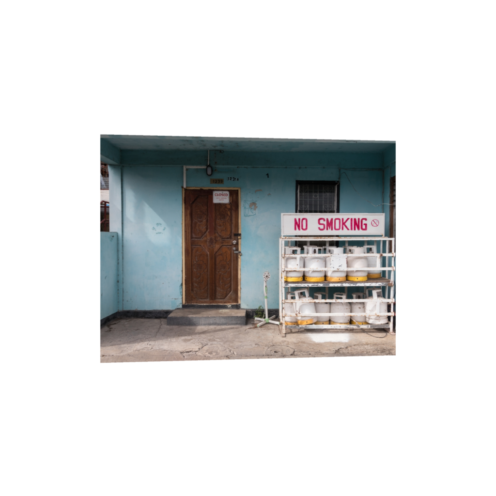 fineartprints_rectangle3_4_325_0_5200_3900_0_false_ffffff_0_0.png