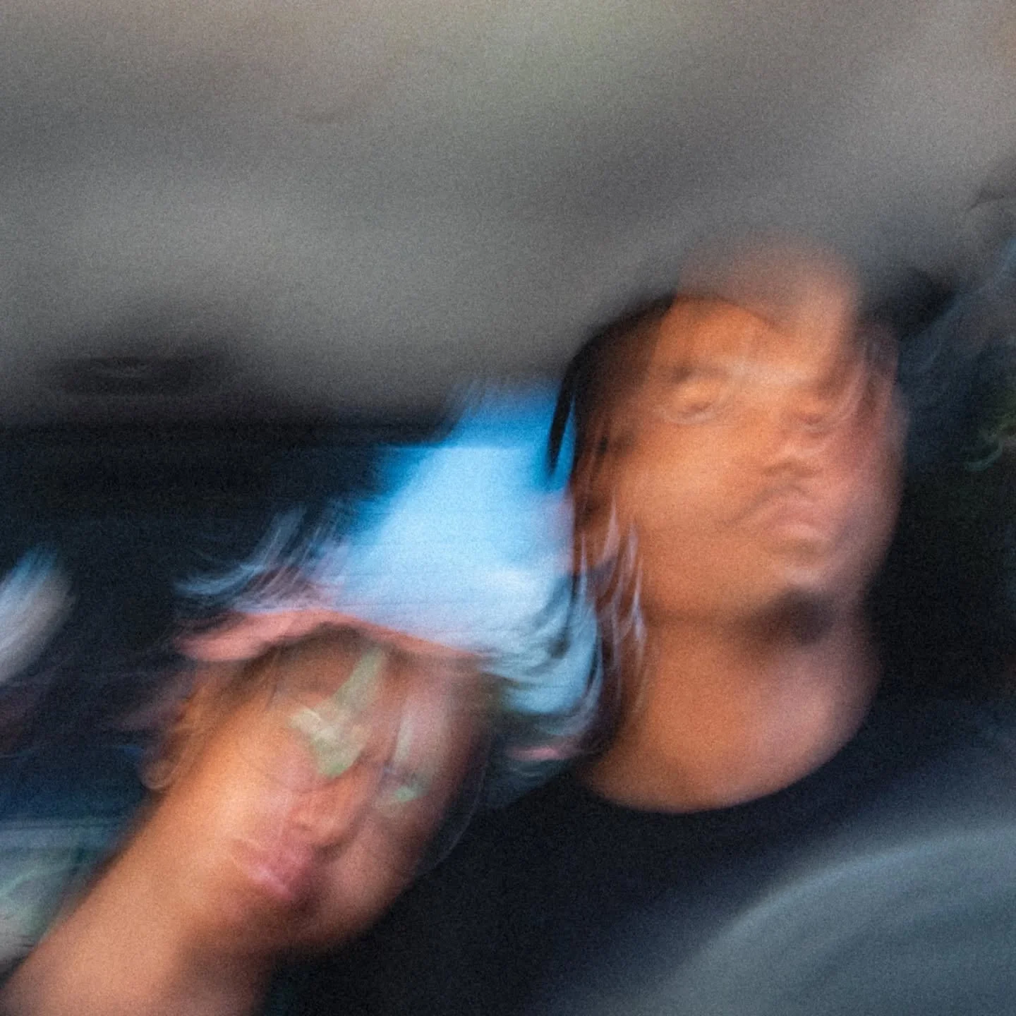 Alrighttt 📷 by @aileen.cj