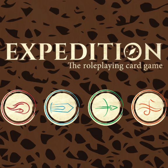 Expedition