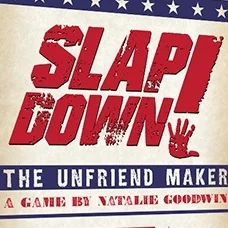 Slap Down!