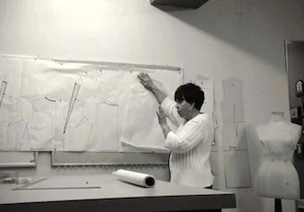 10847843_902173023139747_4021096713725884650_n.jpg
