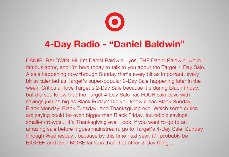 4DayDaniel_2048.jpg
