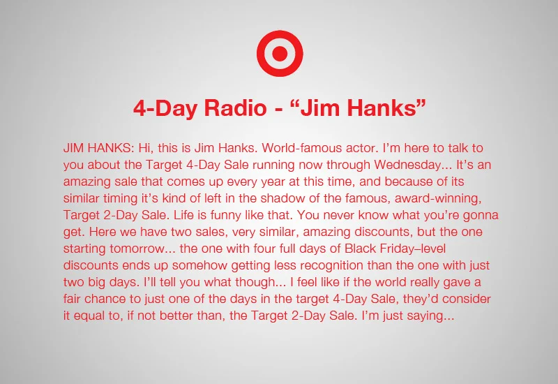 4DayJim_2048.jpg