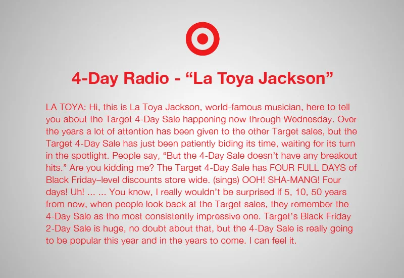 4DayLaToya_2048.jpg