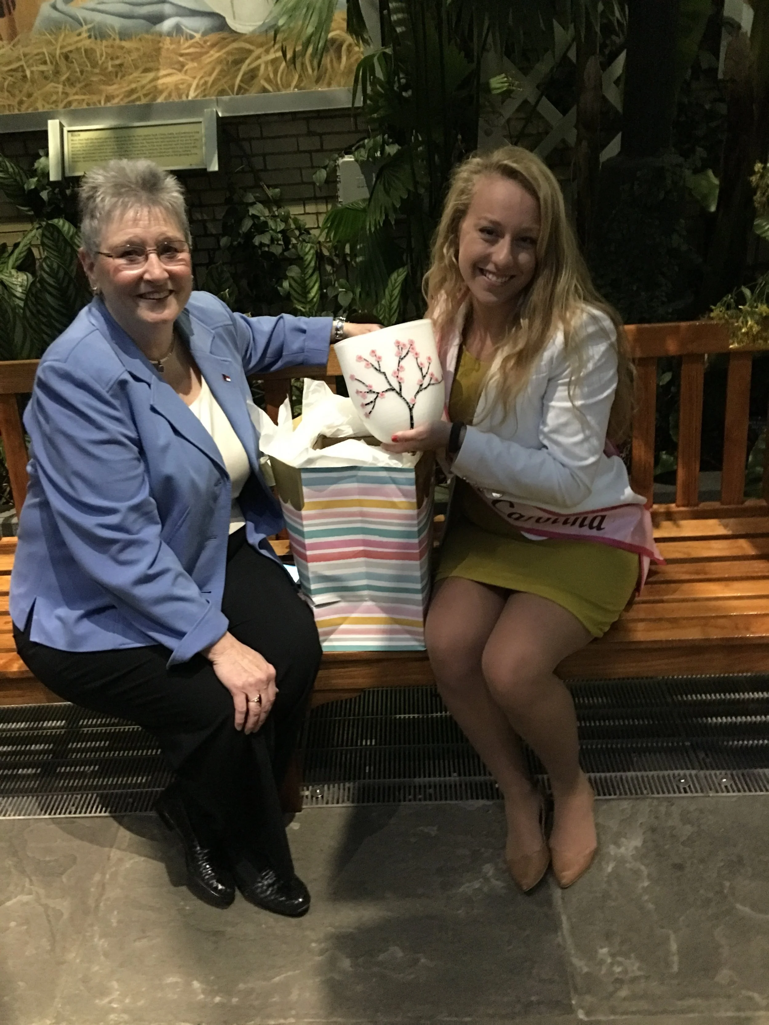 Cherry Blossom 3.JPG