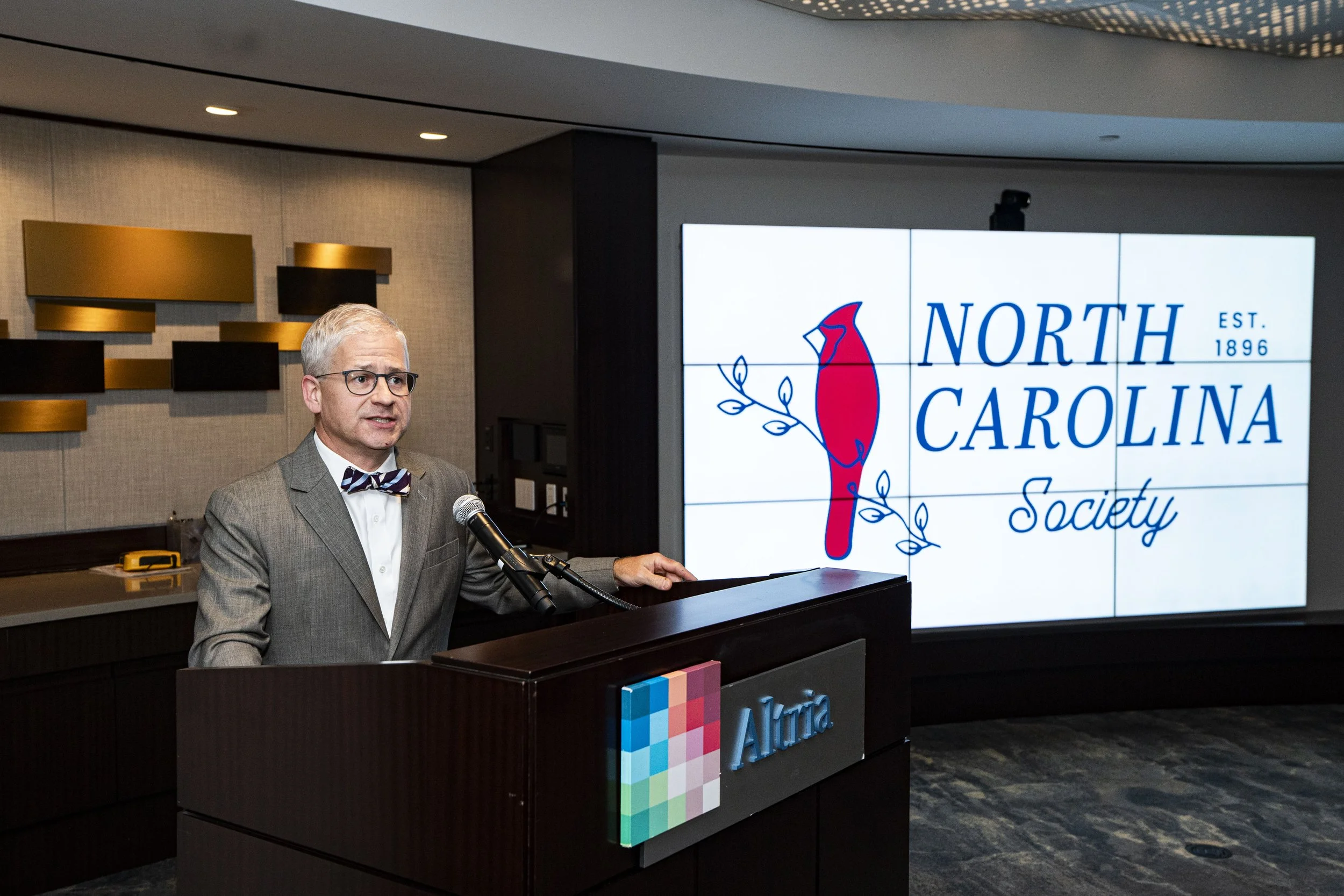 NCSociety_70_120624.JPG
