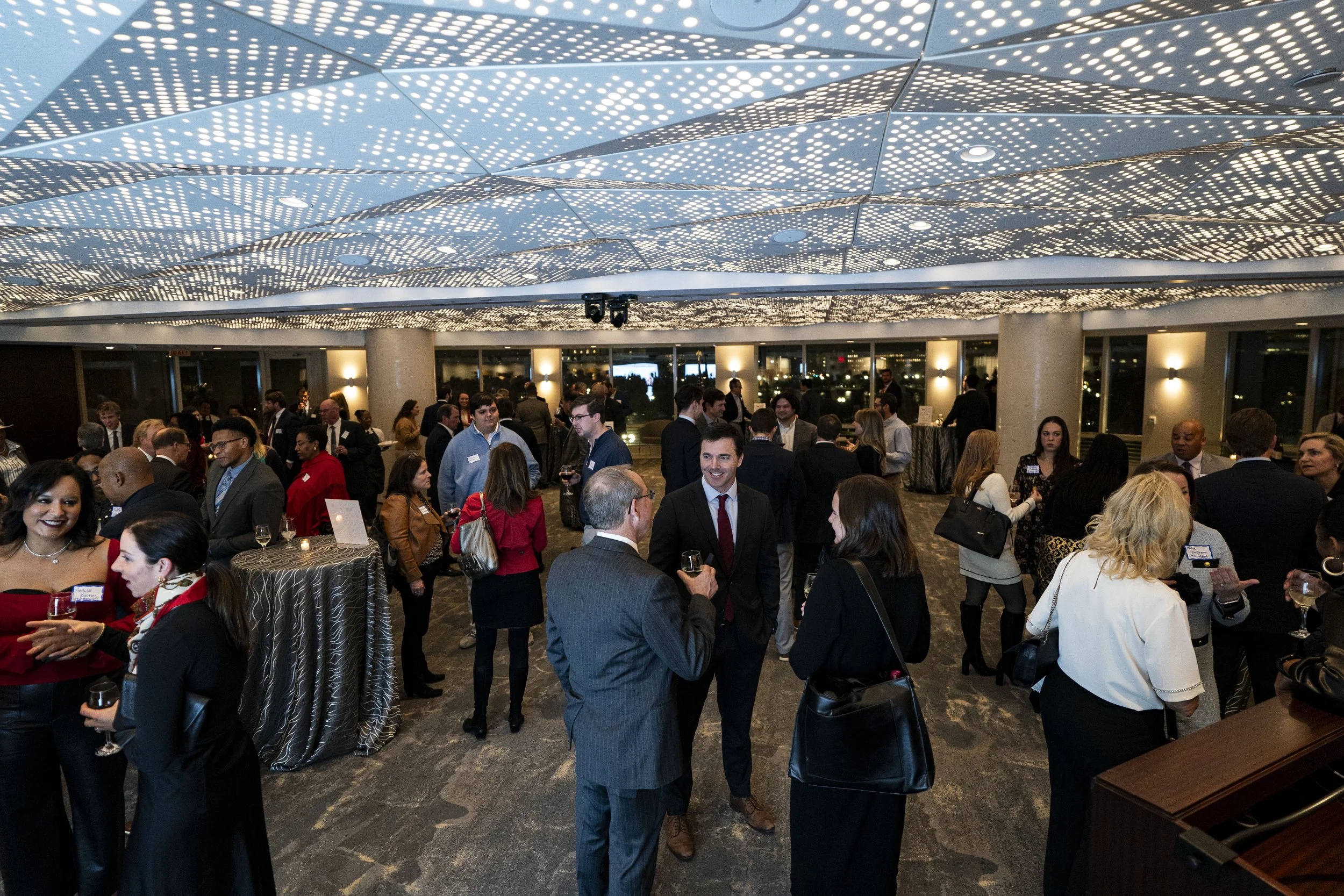 NCSociety_53_120624.JPG