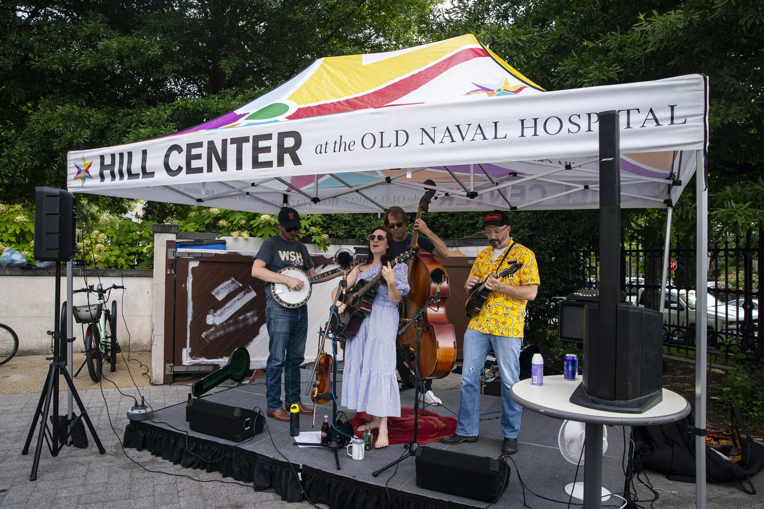 NCseafood_016_061023.JPG