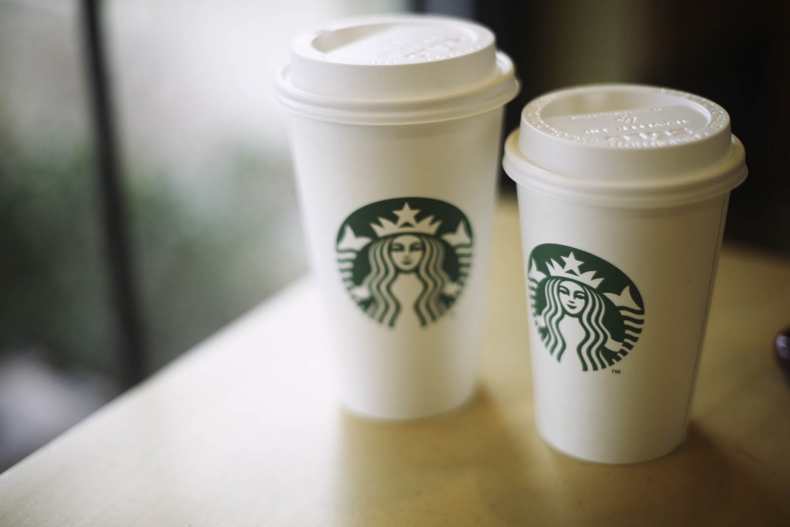 starbucks 3.jpg