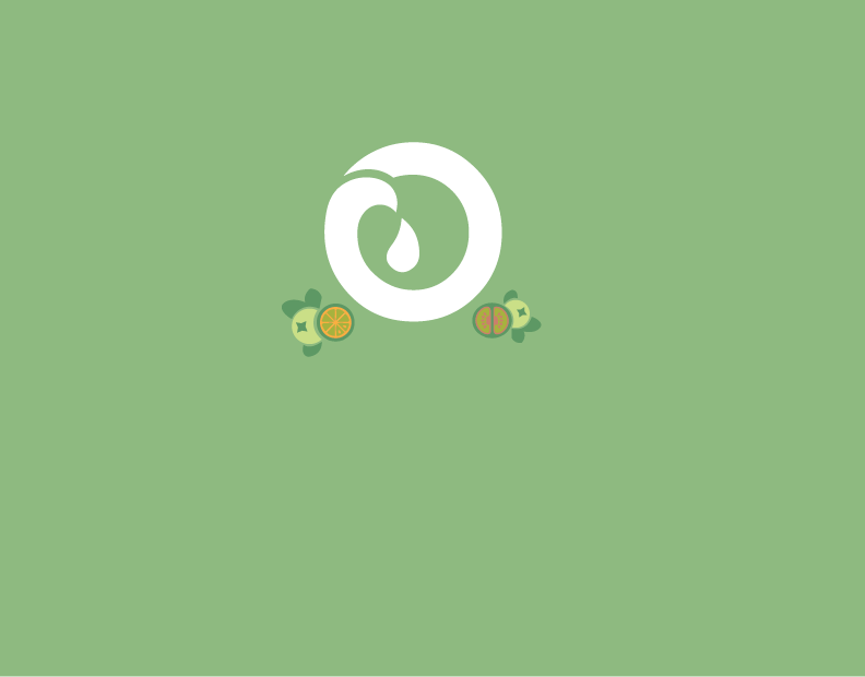 cover_photo_smoothies.png