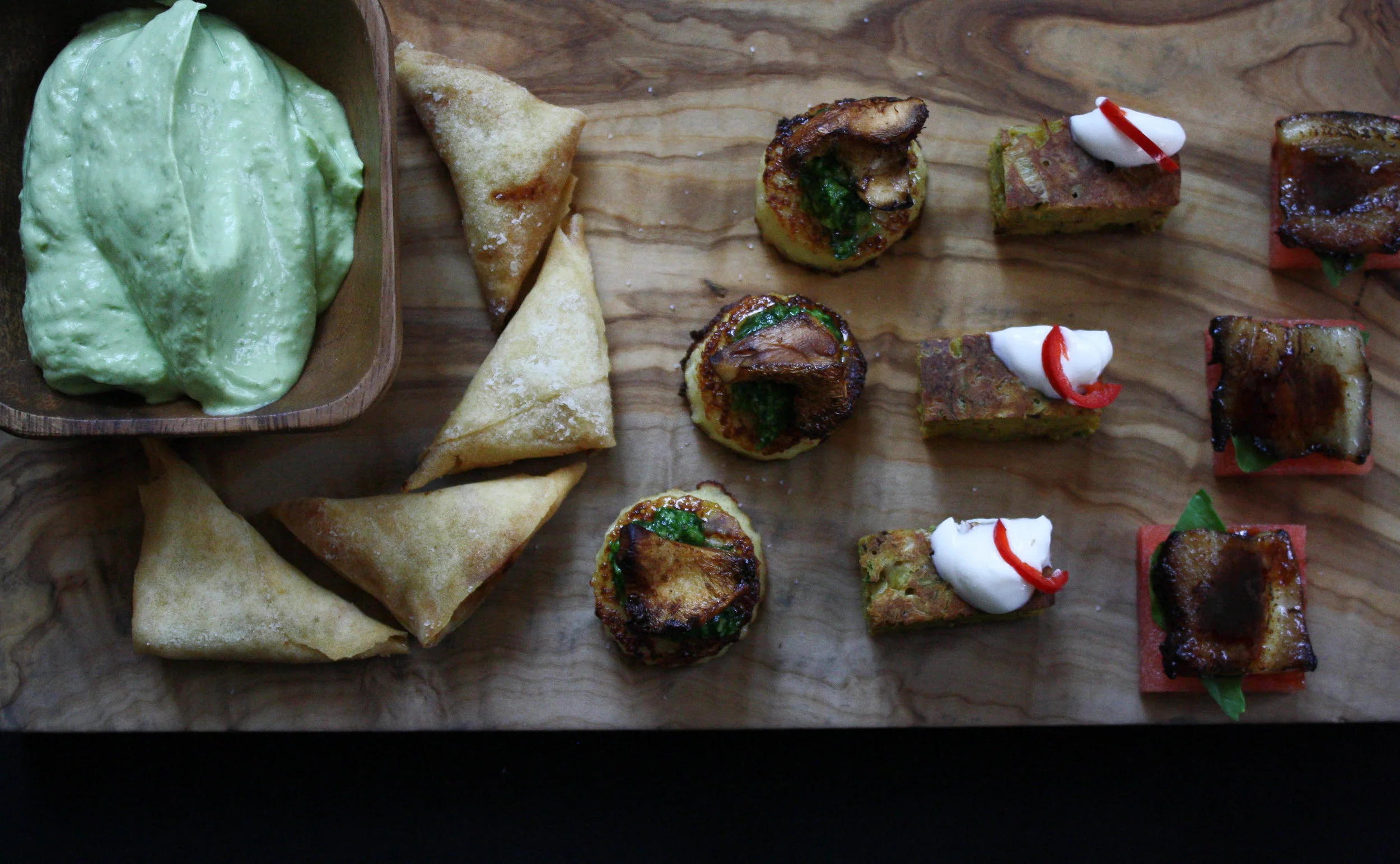 Ana_Clemente_Food Photography_Tasting_Banner_Food.jpg