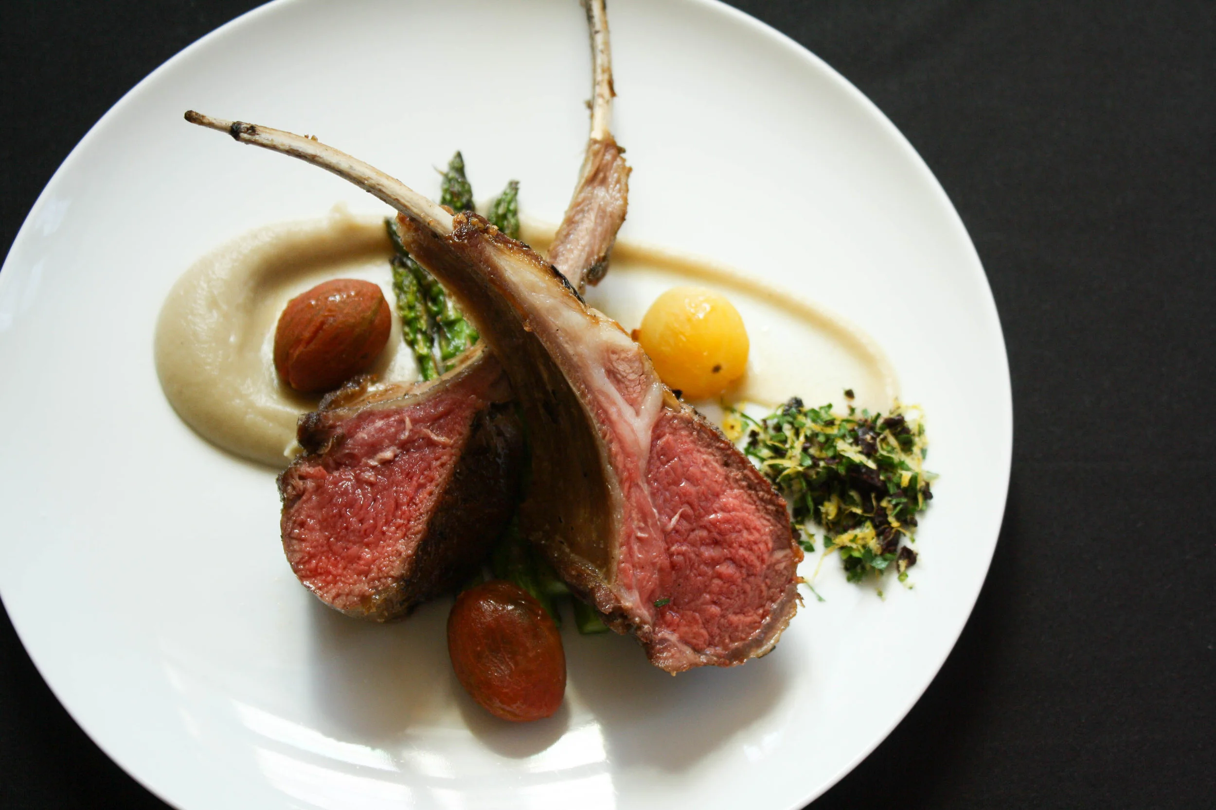 Ana_Clemente_Food Photography_Tasting.jpg