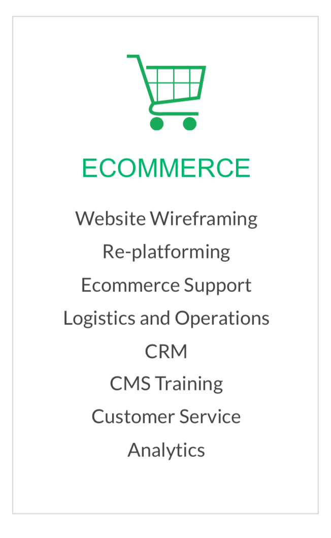 CDF Consulting_Ecommerce.png