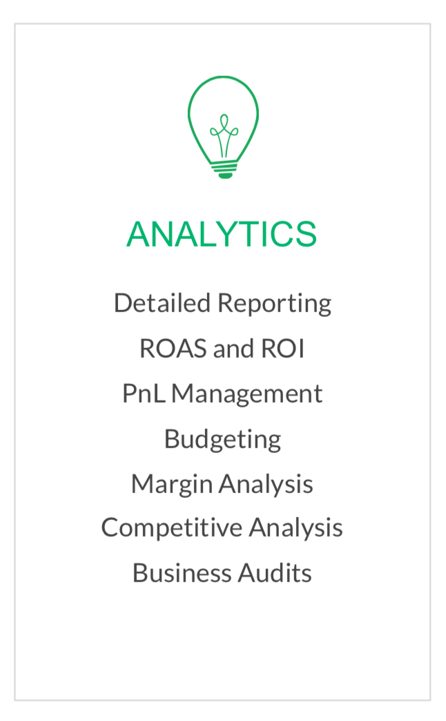 CDF Consulting_Analytics.png