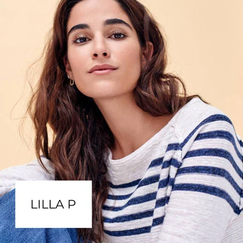 portfolio-lillap.jpg