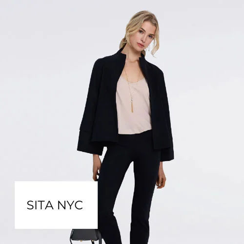 portfolio-sita_mobile.jpg