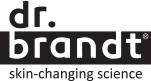 Brandt_Logo.png