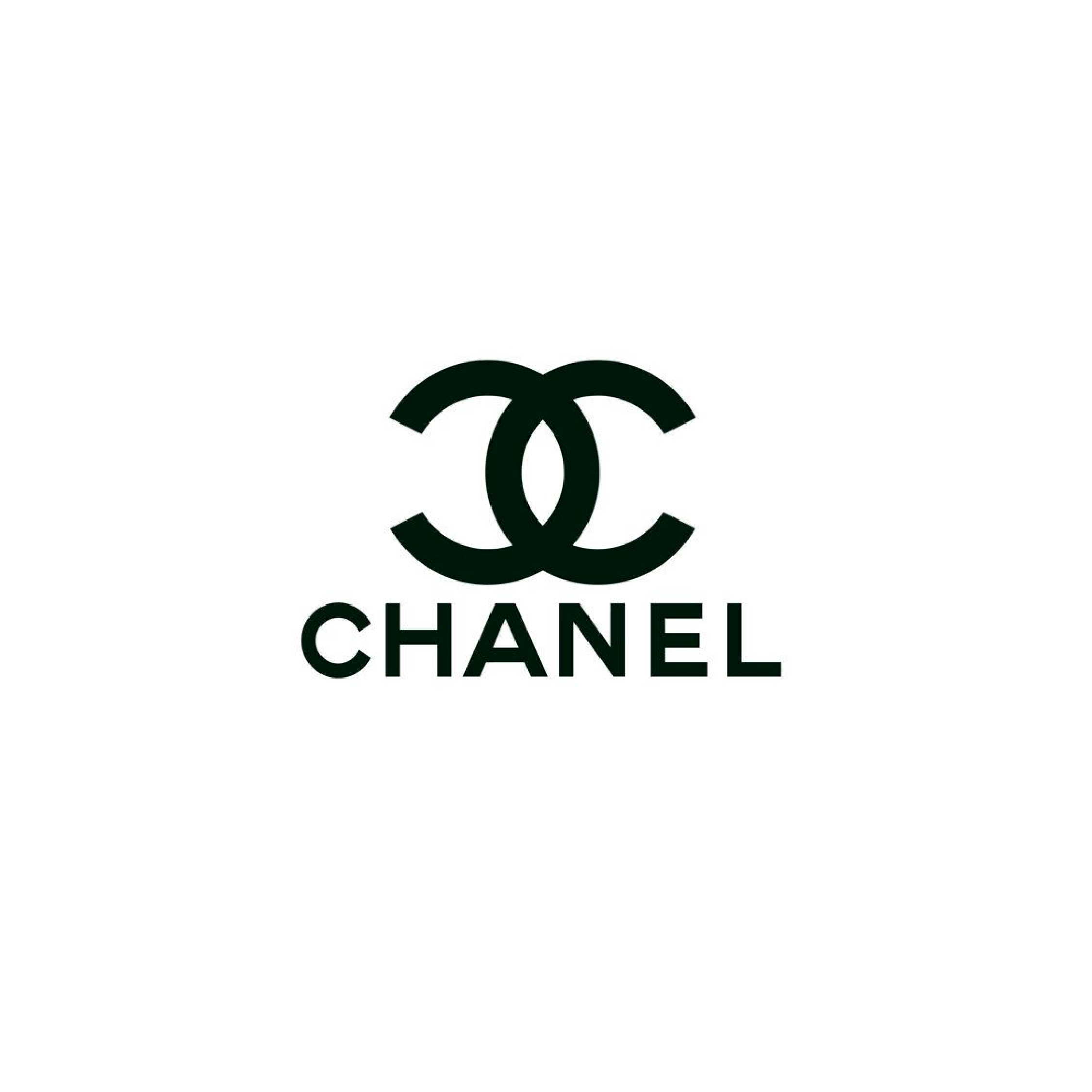 chenel-01.png