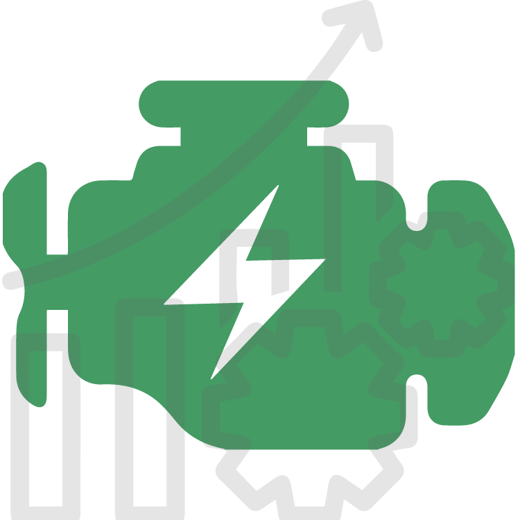 MOTOR ICON-01.png