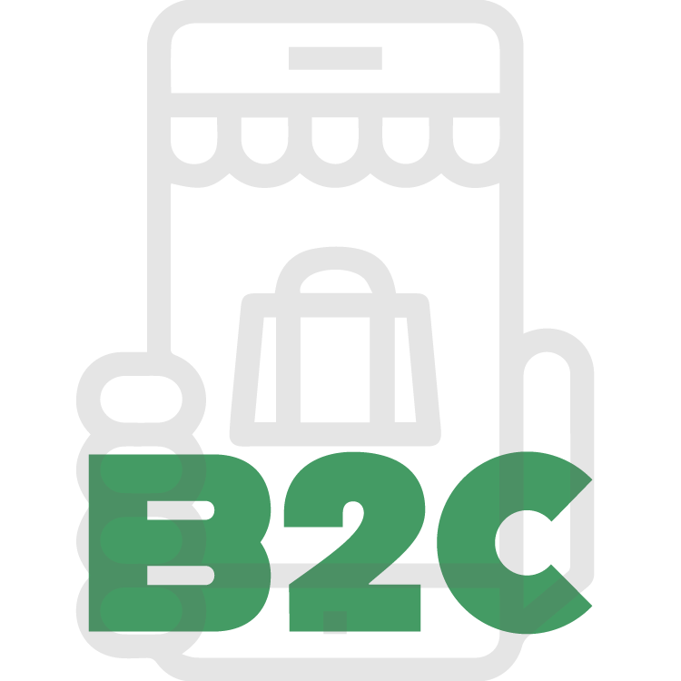 B2c-01.png
