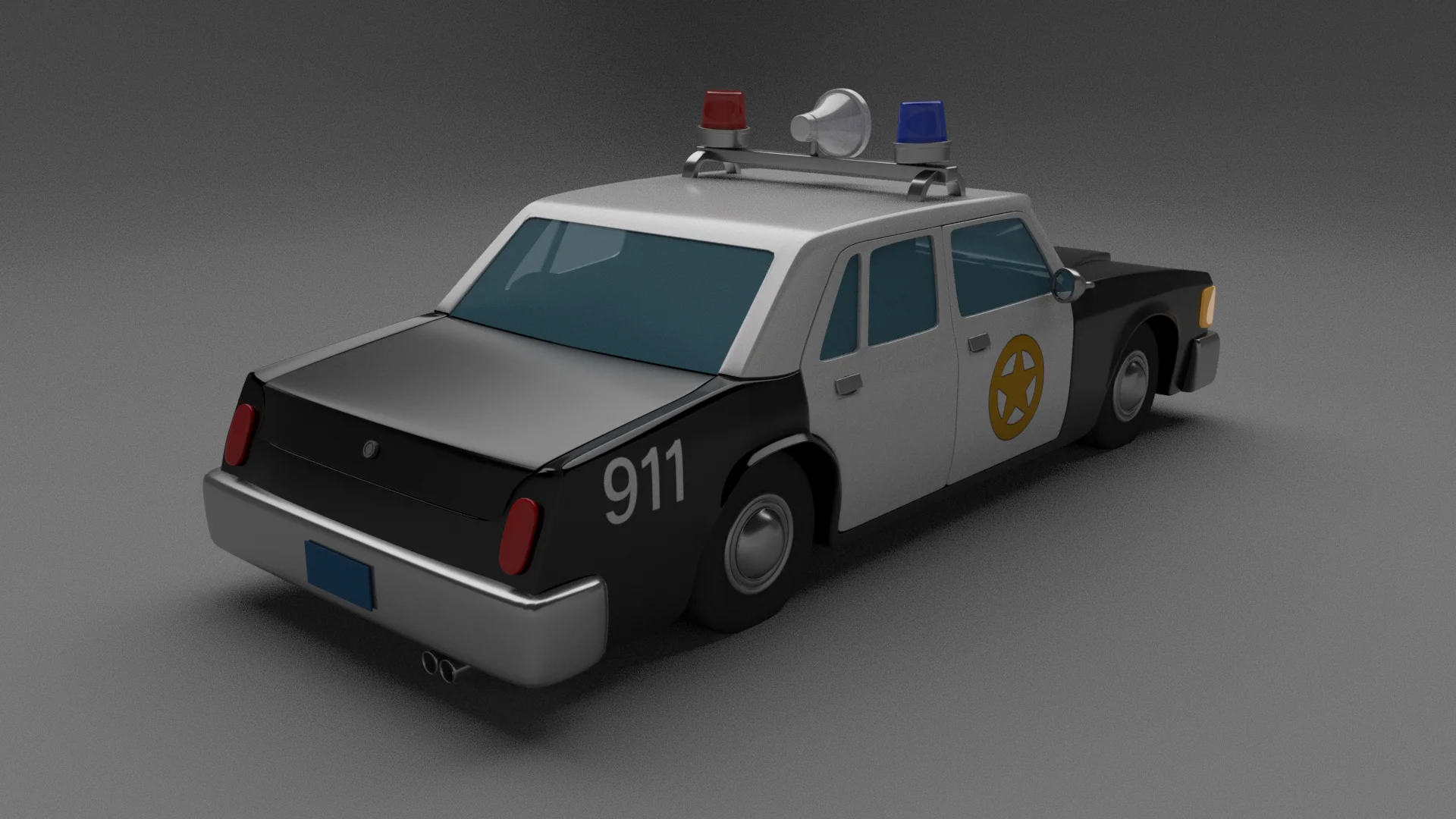 Render6.jpg