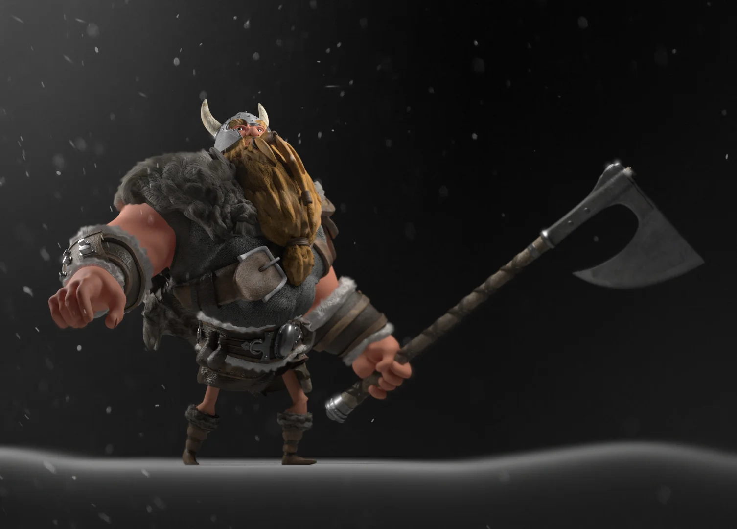 VikingRender619v002.jpg