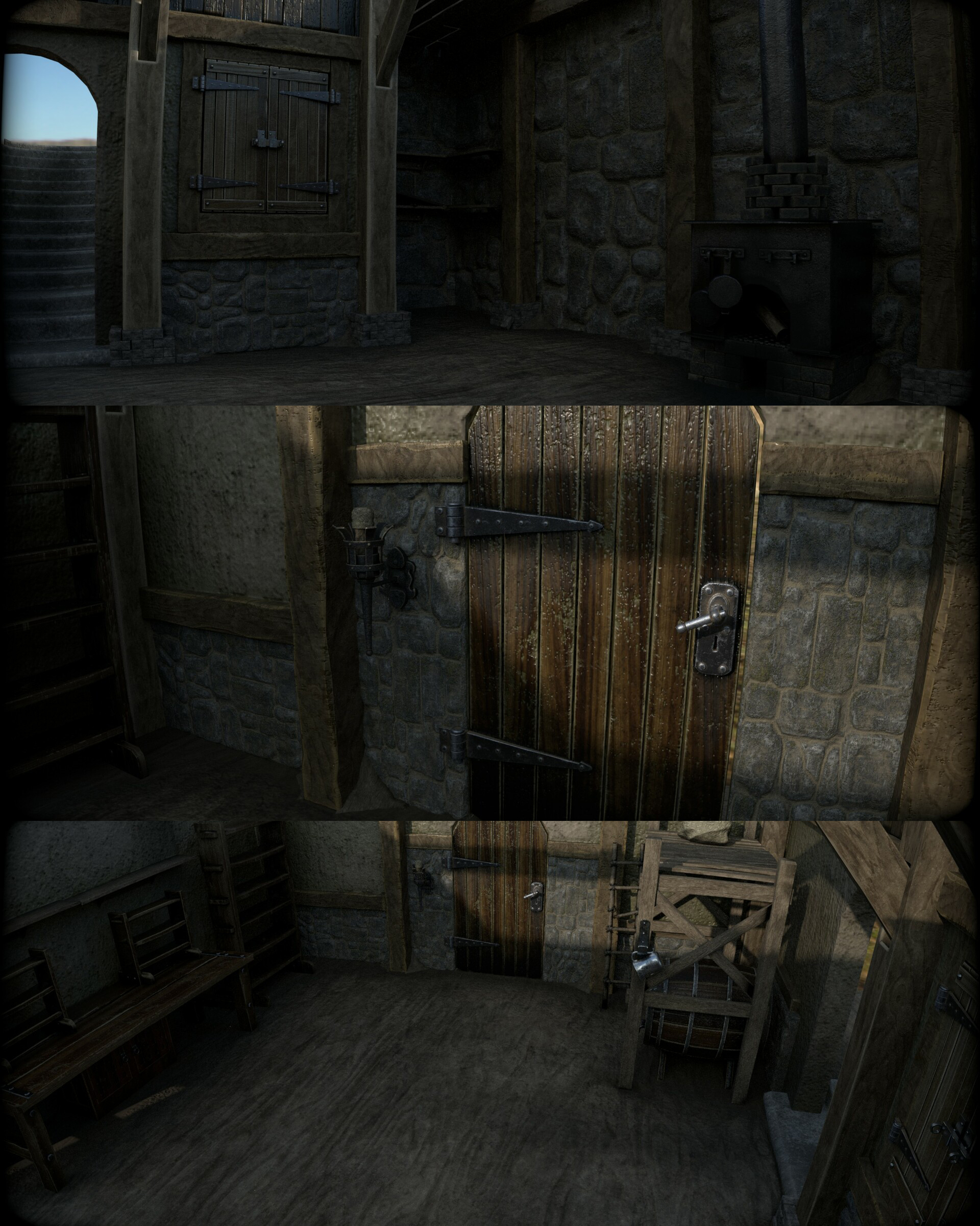 Cellar.jpg