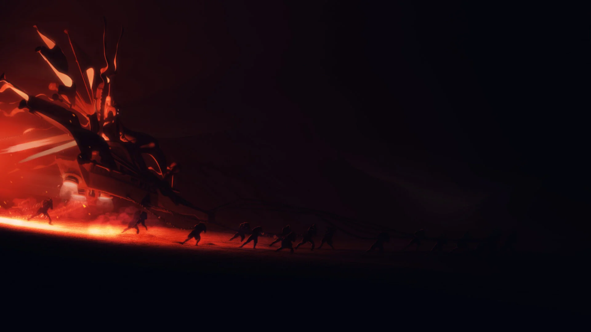 Death Ride Side.jpg