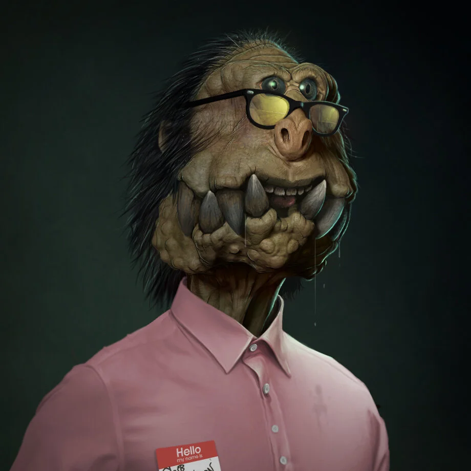 FlarbGlarbatron4.jpg