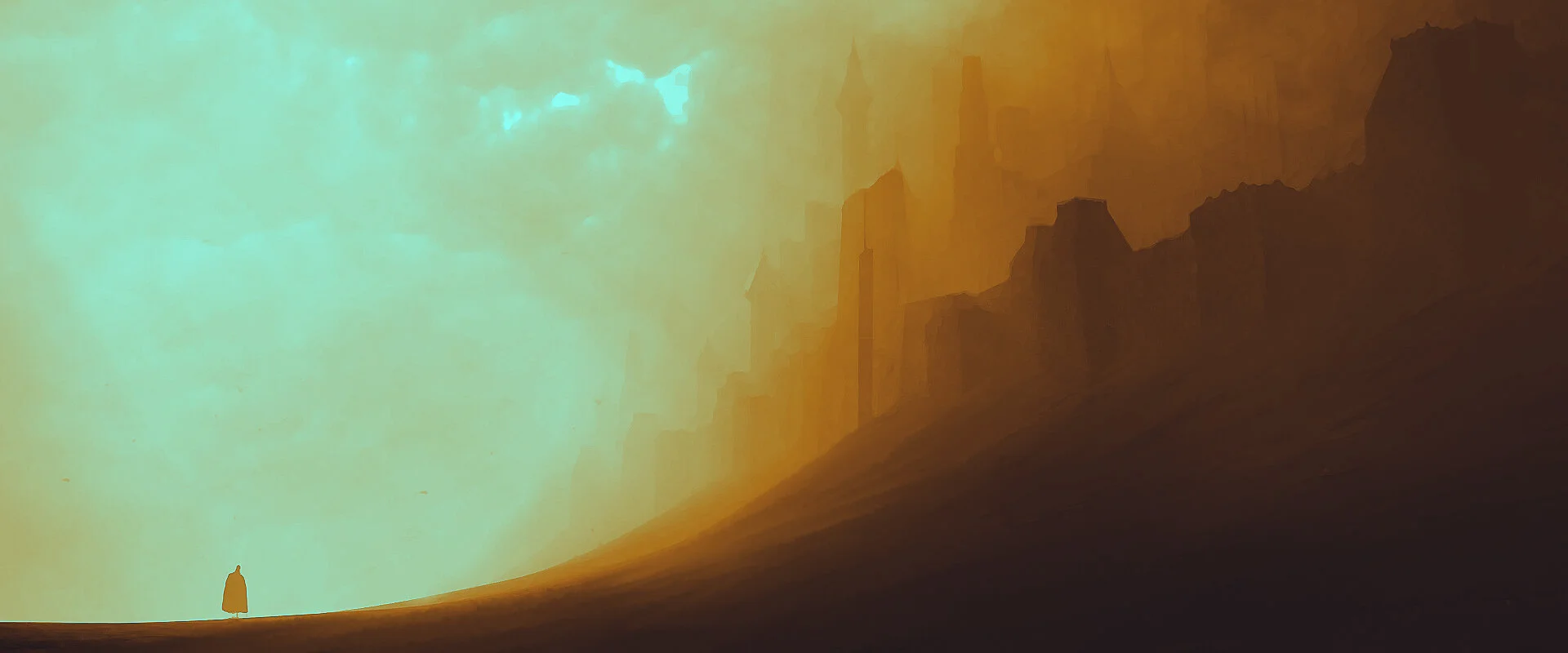 approaching the city 3.jpg