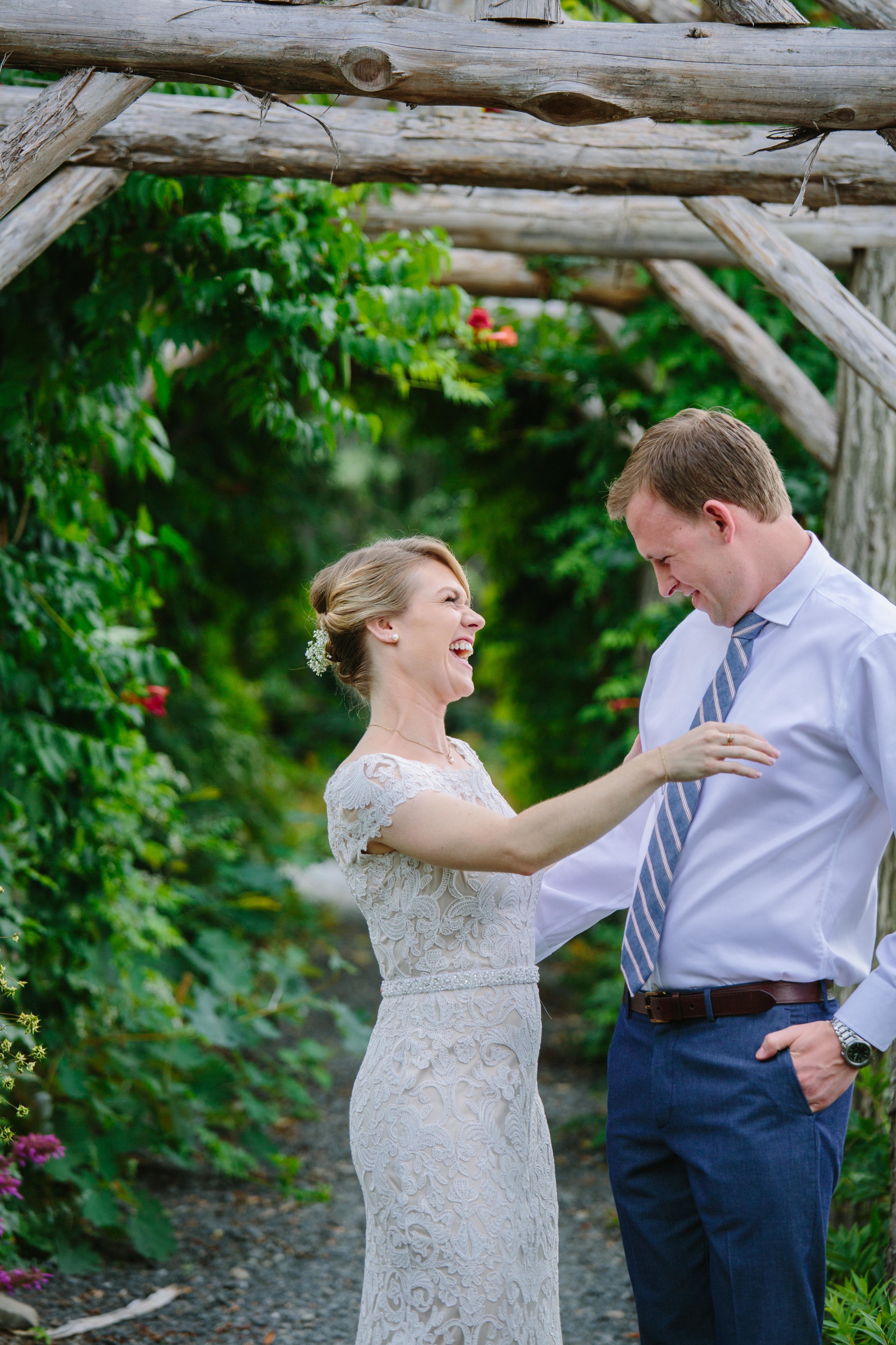 Jackie&James-6.jpg