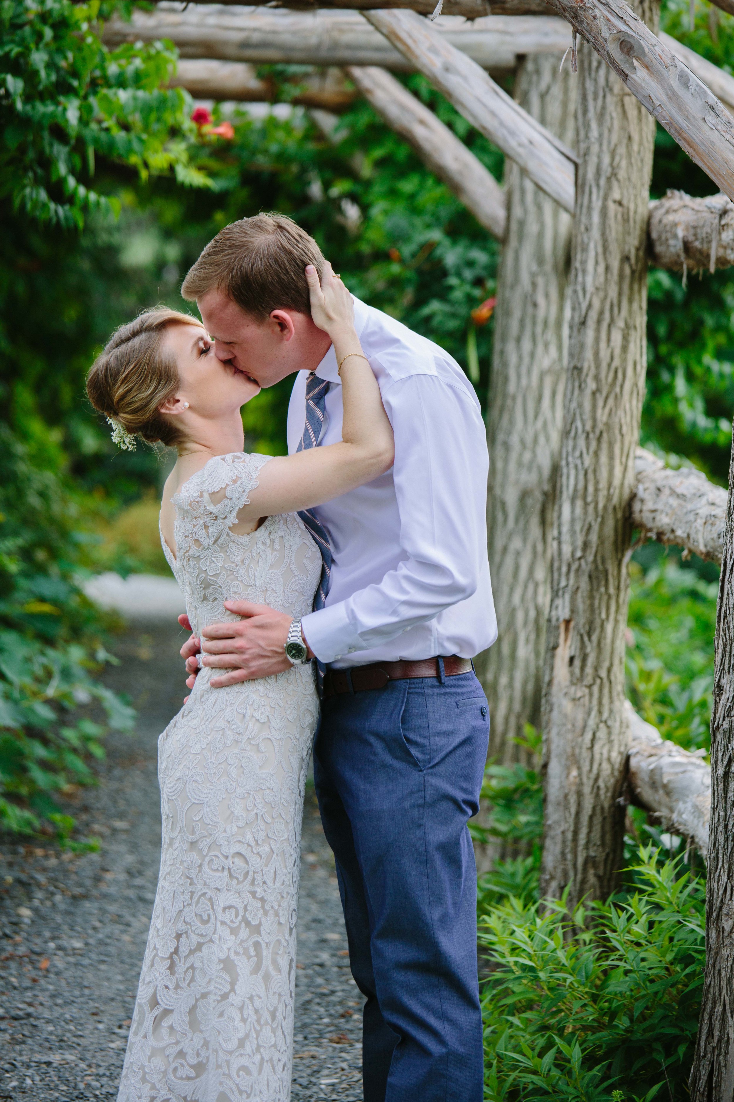 Jackie&James-8.jpg