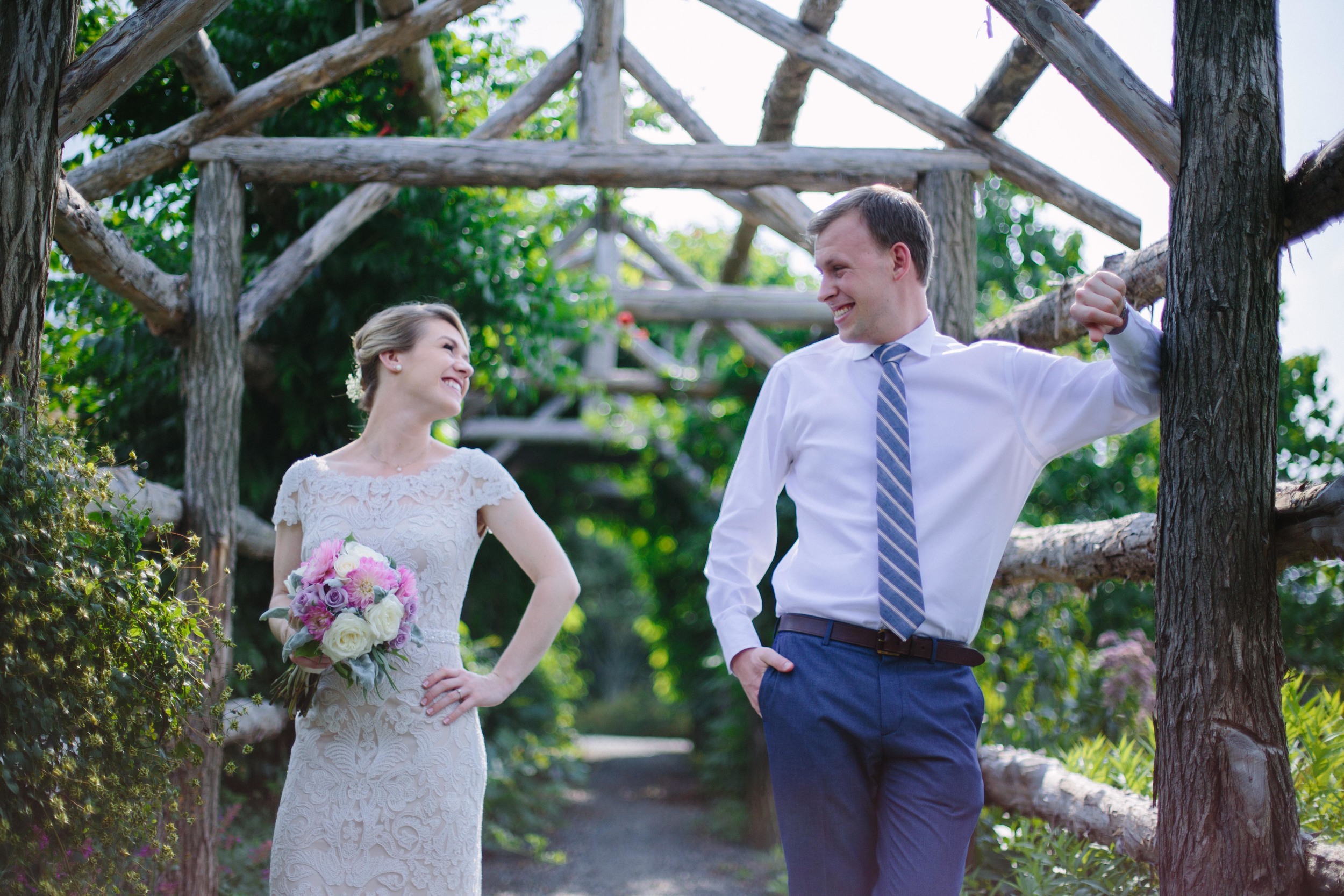 Jackie&James-432.jpg