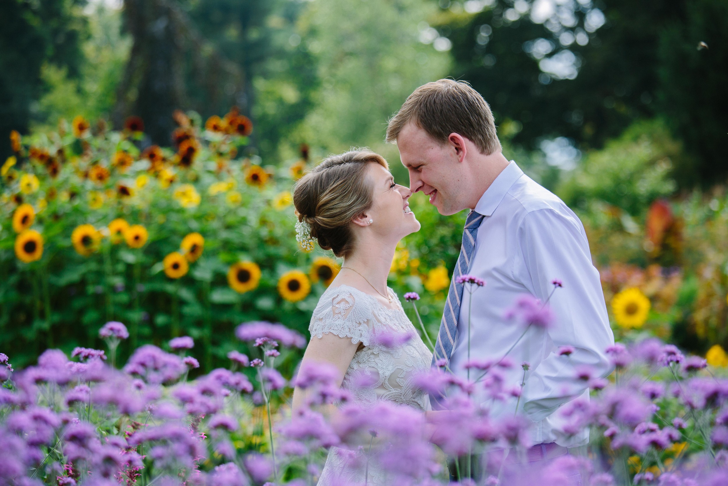 Jackie&James-15.jpg