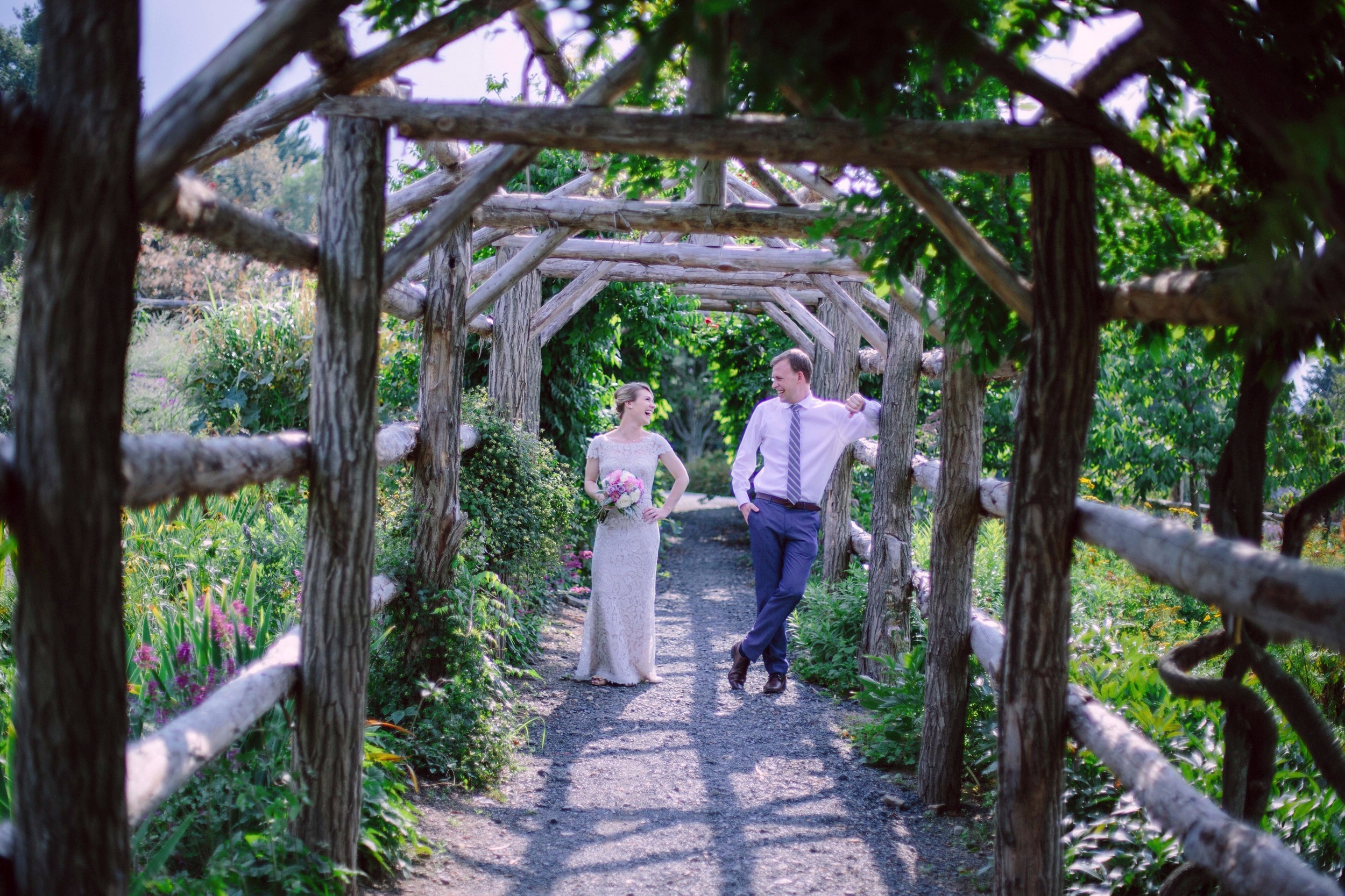 Jackie&James-431.jpg