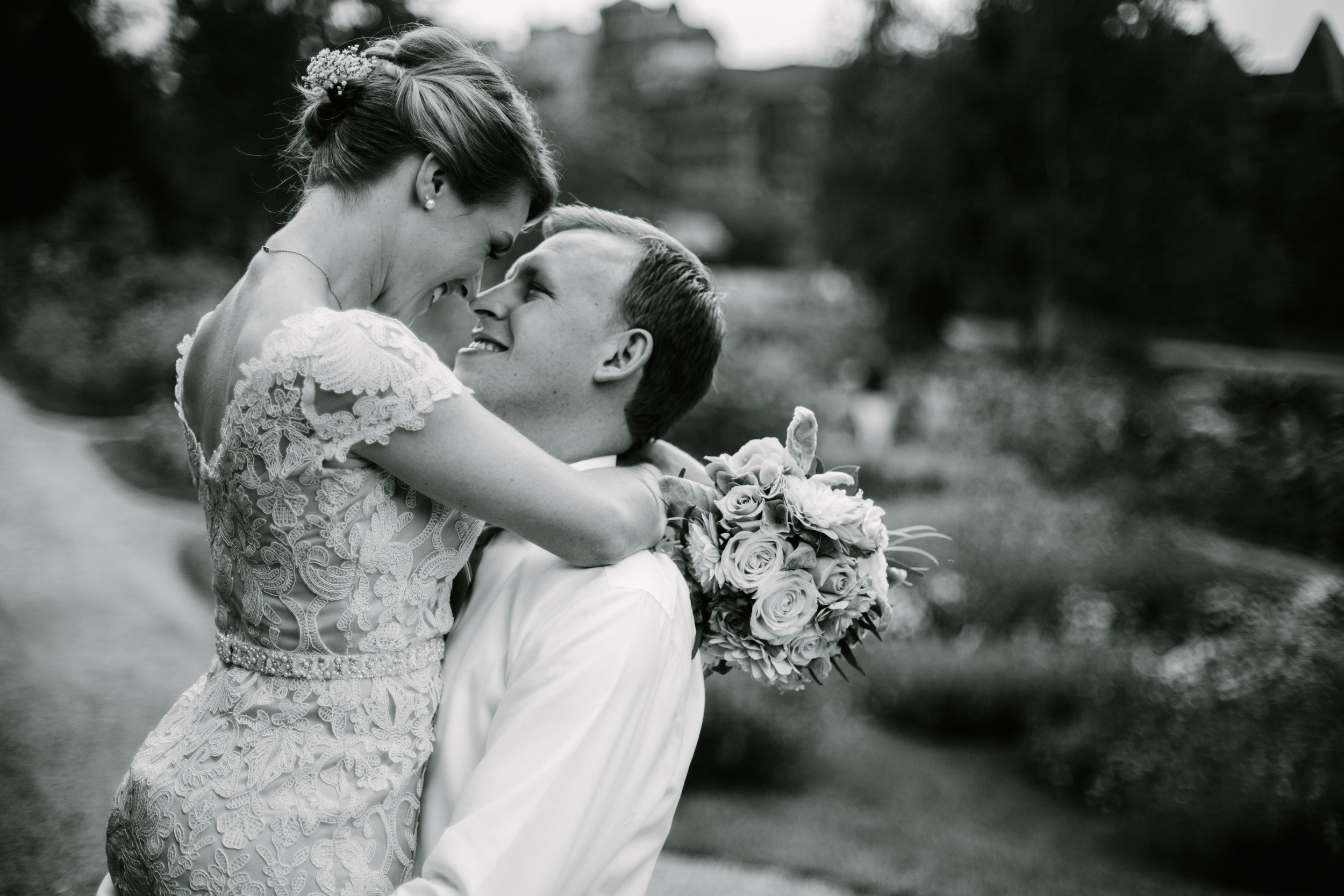 Jackie&James-455.jpg