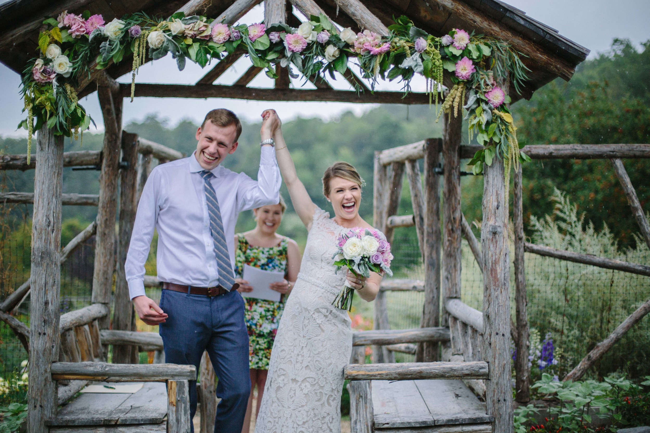 Jackie&James-582.jpg