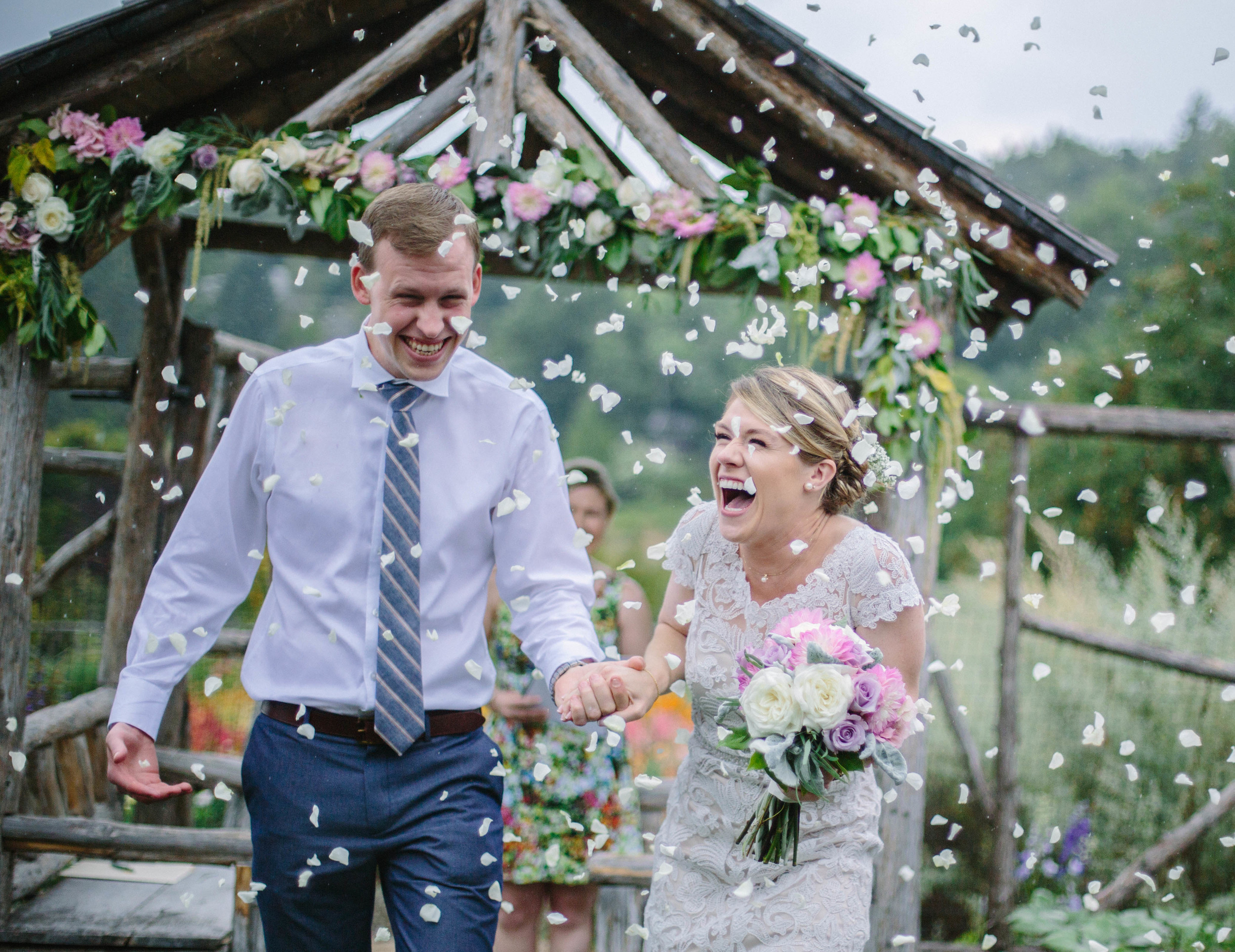 Jackie&James-585.jpg